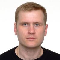 Отзыв от Денис - виза ДТВ