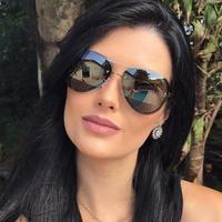 Отзыв от Ирина - Виза Destination Thailand